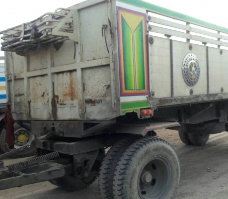 ราคา1,000,000บ สิบล้อ อีซูชุ ร็อค 230โบว์อินเตอร์ แม่ลูก 2เพา ดั้มมีเนียม ช่วงล่าง240 เกรียร์ฟูเลอร์ สภาพดีสวยบางเดิมพร้อมใช้งาน ทะเบียนพร้อมโอน ราคา1,000,000บ สิบล้อ อีซูชุ ร็อค 230โบว์อินเตอร์ แม่ลูก 2เพา ดั้มมีเนียม ช่วงล่าง240 เกรียร์ฟูเลอร์ สภาพดีสวยบางเดิมพร้อมใช้งาน ทะเบียนพร้อมโอน