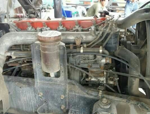 ราคา1,000,000บ สิบล้อ อีซูชุ ร็อค 230โบว์อินเตอร์ แม่ลูก 2เพา ดั้มมีเนียม ช่วงล่าง240 เกรียร์ฟูเลอร์ สภาพดีสวยบางเดิมพร้อมใช้งาน ทะเบียนพร้อมโอน ราคา1,000,000บ สิบล้อ อีซูชุ ร็อค 230โบว์อินเตอร์ แม่ลูก 2เพา ดั้มมีเนียม ช่วงล่าง240 เกรียร์ฟูเลอร์ สภาพดีสวยบางเดิมพร้อมใช้งาน ทะเบียนพร้อมโอน