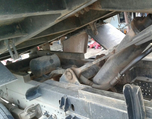 ราคา1,000,000บ สิบล้อ อีซูชุ ร็อค 230โบว์อินเตอร์ แม่ลูก 2เพา ดั้มมีเนียม ช่วงล่าง240 เกรียร์ฟูเลอร์ สภาพดีสวยบางเดิมพร้อมใช้งาน ทะเบียนพร้อมโอน ราคา1,000,000บ สิบล้อ อีซูชุ ร็อค 230โบว์อินเตอร์ แม่ลูก 2เพา ดั้มมีเนียม ช่วงล่าง240 เกรียร์ฟูเลอร์ สภาพดีสวยบางเดิมพร้อมใช้งาน ทะเบียนพร้อมโอน