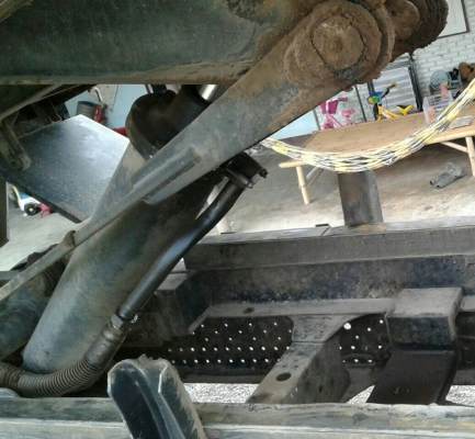 ราคา1,000,000บ สิบล้อ อีซูชุ ร็อค 230โบว์อินเตอร์ แม่ลูก 2เพา ดั้มมีเนียม ช่วงล่าง240 เกรียร์ฟูเลอร์ สภาพดีสวยบางเดิมพร้อมใช้งาน ทะเบียนพร้อมโอน ราคา1,000,000บ สิบล้อ อีซูชุ ร็อค 230โบว์อินเตอร์ แม่ลูก 2เพา ดั้มมีเนียม ช่วงล่าง240 เกรียร์ฟูเลอร์ สภาพดีสวยบางเดิมพร้อมใช้งาน ทะเบียนพร้อมโอน