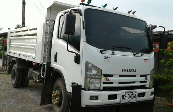 ราคา1,000,000บ สิบล้อ อีซูชุ ร็อค 230โบว์อินเตอร์ แม่ลูก 2เพา ดั้มมีเนียม ช่วงล่าง240 เกรียร์ฟูเลอร์ สภาพดีสวยบางเดิมพร้อมใช้งาน ทะเบียนพร้อมโอน ราคา1,000,000บ สิบล้อ อีซูชุ ร็อค 230โบว์อินเตอร์ แม่ลูก 2เพา ดั้มมีเนียม ช่วงล่าง240 เกรียร์ฟูเลอร์ สภาพดีสวยบางเดิมพร้อมใช้งาน ทะเบียนพร้อมโอน