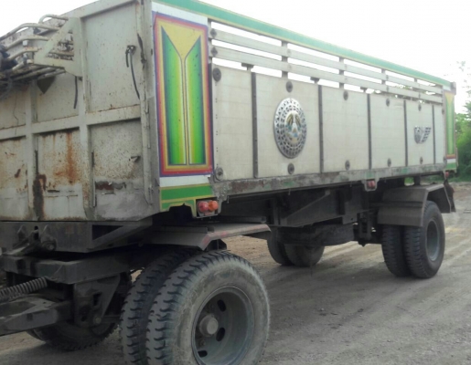 ราคา1,000,000บ สิบล้อ อีซูชุ ร็อค 230โบว์อินเตอร์ แม่ลูก 2เพา ดั้มมีเนียม ช่วงล่าง240 เกรียร์ฟูเลอร์ สภาพดีสวยบางเดิมพร้อมใช้งาน ทะเบียนพร้อมโอน ราคา1,000,000บ สิบล้อ อีซูชุ ร็อค 230โบว์อินเตอร์ แม่ลูก 2เพา ดั้มมีเนียม ช่วงล่าง240 เกรียร์ฟูเลอร์ สภาพดีสวยบางเดิมพร้อมใช้งาน ทะเบียนพร้อมโอน