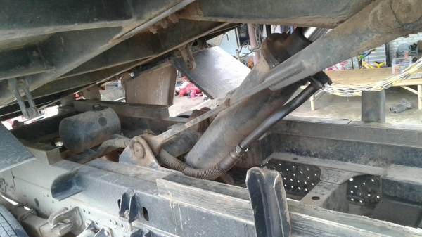 ราคา1,000,000บ สิบล้อ อีซูชุ ร็อค 230โบว์อินเตอร์ แม่ลูก 2เพา ดั้มมีเนียม ช่วงล่าง240 เกรียร์ฟูเลอร์ สภาพดีสวยบางเดิมพร้อมใช้งาน ทะเบียนพร้อมโอน ราคา1,000,000บ สิบล้อ อีซูชุ ร็อค 230โบว์อินเตอร์ แม่ลูก 2เพา ดั้มมีเนียม ช่วงล่าง240 เกรียร์ฟูเลอร์ สภาพดีสวยบางเดิมพร้อมใช้งาน ทะเบียนพร้อมโอน