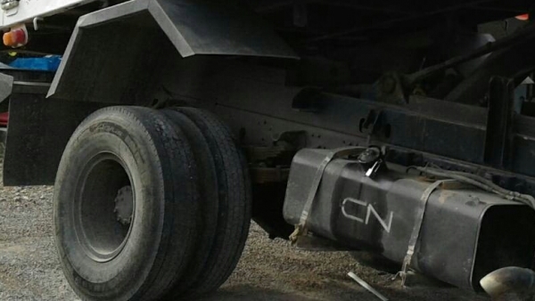 ราคา1,000,000บ สิบล้อ อีซูชุ ร็อค 230โบว์อินเตอร์ แม่ลูก 2เพา ดั้มมีเนียม ช่วงล่าง240 เกรียร์ฟูเลอร์ สภาพดีสวยบางเดิมพร้อมใช้งาน ทะเบียนพร้อมโอน ราคา1,000,000บ สิบล้อ อีซูชุ ร็อค 230โบว์อินเตอร์ แม่ลูก 2เพา ดั้มมีเนียม ช่วงล่าง240 เกรียร์ฟูเลอร์ สภาพดีสวยบางเดิมพร้อมใช้งาน ทะเบียนพร้อมโอน