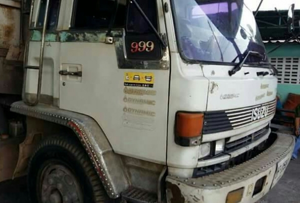 ราคา1,000,000บ สิบล้อ อีซูชุ ร็อค 230โบว์อินเตอร์ แม่ลูก 2เพา ดั้มมีเนียม ช่วงล่าง240 เกรียร์ฟูเลอร์ สภาพดีสวยบางเดิมพร้อมใช้งาน ทะเบียนพร้อมโอน ราคา1,000,000บ สิบล้อ อีซูชุ ร็อค 230โบว์อินเตอร์ แม่ลูก 2เพา ดั้มมีเนียม ช่วงล่าง240 เกรียร์ฟูเลอร์ สภาพดีสวยบางเดิมพร้อมใช้งาน ทะเบียนพร้อมโอน