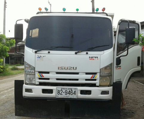 ราคา1,000,000บ สิบล้อ อีซูชุ ร็อค 230โบว์อินเตอร์ แม่ลูก 2เพา ดั้มมีเนียม ช่วงล่าง240 เกรียร์ฟูเลอร์ สภาพดีสวยบางเดิมพร้อมใช้งาน ทะเบียนพร้อมโอน ราคา1,000,000บ สิบล้อ อีซูชุ ร็อค 230โบว์อินเตอร์ แม่ลูก 2เพา ดั้มมีเนียม ช่วงล่าง240 เกรียร์ฟูเลอร์ สภาพดีสวยบางเดิมพร้อมใช้งาน ทะเบียนพร้อมโอน