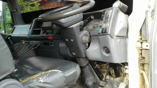 ราคา1,000,000บ สิบล้อ อีซูชุ ร็อค 230โบว์อินเตอร์ แม่ลูก 2เพา ดั้มมีเนียม ช่วงล่าง240 เกรียร์ฟูเลอร์ สภาพดีสวยบางเดิมพร้อมใช้งาน ทะเบียนพร้อมโอน ราคา1,000,000บ สิบล้อ อีซูชุ ร็อค 230โบว์อินเตอร์ แม่ลูก 2เพา ดั้มมีเนียม ช่วงล่าง240 เกรียร์ฟูเลอร์ สภาพดีสวยบางเดิมพร้อมใช้งาน ทะเบียนพร้อมโอน