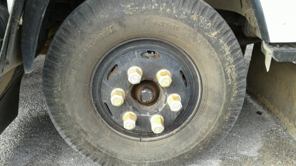 ราคา1,000,000บ สิบล้อ อีซูชุ ร็อค 230โบว์อินเตอร์ แม่ลูก 2เพา ดั้มมีเนียม ช่วงล่าง240 เกรียร์ฟูเลอร์ สภาพดีสวยบางเดิมพร้อมใช้งาน ทะเบียนพร้อมโอน ราคา1,000,000บ สิบล้อ อีซูชุ ร็อค 230โบว์อินเตอร์ แม่ลูก 2เพา ดั้มมีเนียม ช่วงล่าง240 เกรียร์ฟูเลอร์ สภาพดีสวยบางเดิมพร้อมใช้งาน ทะเบียนพร้อมโอน