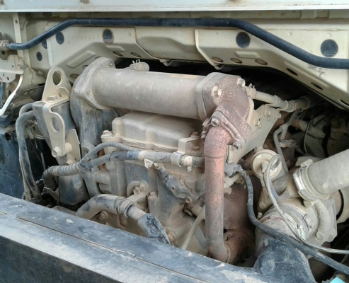 ราคา1,000,000บ สิบล้อ อีซูชุ ร็อค 230โบว์อินเตอร์ แม่ลูก 2เพา ดั้มมีเนียม ช่วงล่าง240 เกรียร์ฟูเลอร์ สภาพดีสวยบางเดิมพร้อมใช้งาน ทะเบียนพร้อมโอน ราคา1,000,000บ สิบล้อ อีซูชุ ร็อค 230โบว์อินเตอร์ แม่ลูก 2เพา ดั้มมีเนียม ช่วงล่าง240 เกรียร์ฟูเลอร์ สภาพดีสวยบางเดิมพร้อมใช้งาน ทะเบียนพร้อมโอน