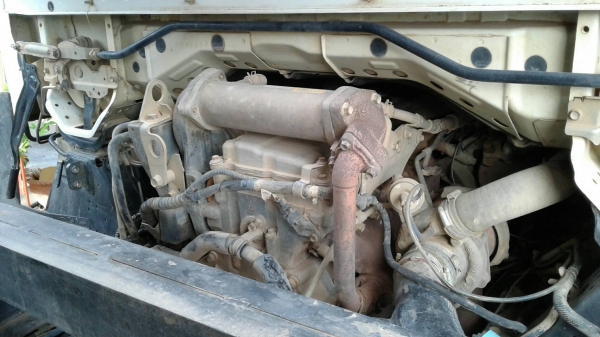 ราคา1,000,000บ สิบล้อ อีซูชุ ร็อค 230โบว์อินเตอร์ แม่ลูก 2เพา ดั้มมีเนียม ช่วงล่าง240 เกรียร์ฟูเลอร์ สภาพดีสวยบางเดิมพร้อมใช้งาน ทะเบียนพร้อมโอน ราคา1,000,000บ สิบล้อ อีซูชุ ร็อค 230โบว์อินเตอร์ แม่ลูก 2เพา ดั้มมีเนียม ช่วงล่าง240 เกรียร์ฟูเลอร์ สภาพดีสวยบางเดิมพร้อมใช้งาน ทะเบียนพร้อมโอน