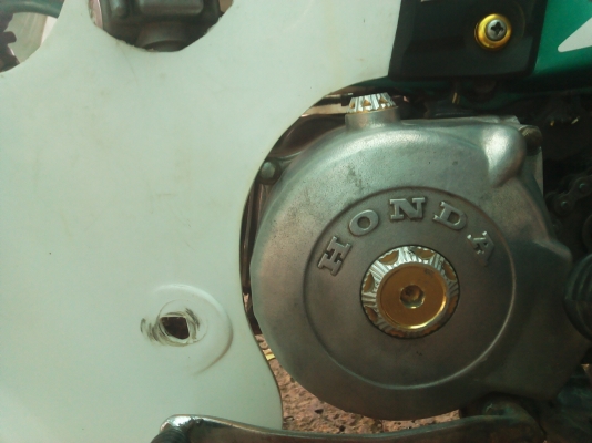 ขาย ดรีมคุรุ มีเล่มทะเบียนโครง เอกสารเครื่อง