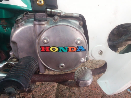 ขาย ดรีมคุรุ มีเล่มทะเบียนโครง เอกสารเครื่อง