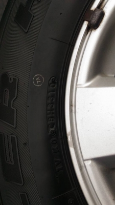 แม๊กยาง วีโก้ พรีรันเนอร์ แม๊กยาง วีโก้ พรีรันเนอร์