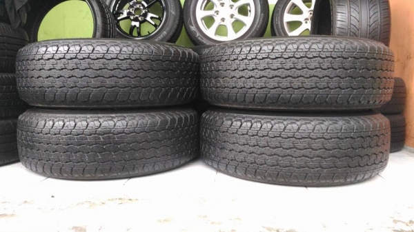 แม๊กยาง วีโก้ พรีรันเนอร์ แม๊กยาง วีโก้ พรีรันเนอร์