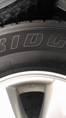 แม๊กยาง วีโก้ พรีรันเนอร์ แม๊กยาง วีโก้ พรีรันเนอร์