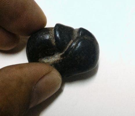 ศิวลึงค์และโยนี เนื้อชินตะกั่ว สัญลักษ์พ่อและแม่ การกำเนิด การสร้างชีวิต มหาพลังแห่งรัก