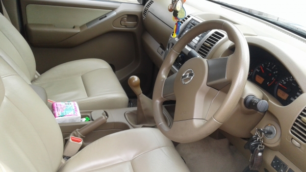 ขายคับ 289,000