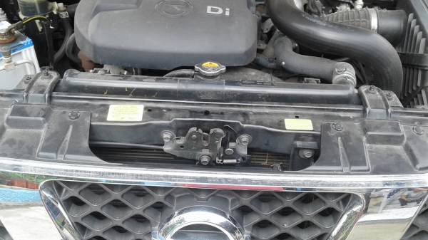 ขายคับ 289,000