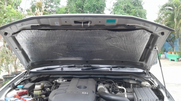 ขายคับ 289,000