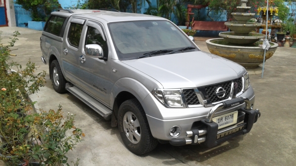 ขายคับ 289,000