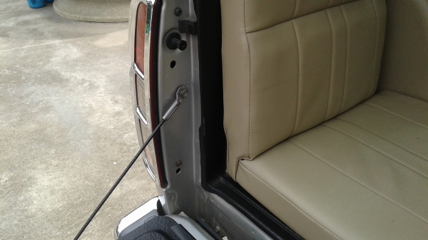 ขายคับ 289,000