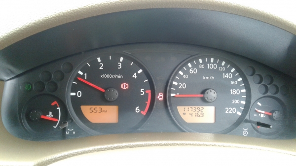 ขายคับ 289,000