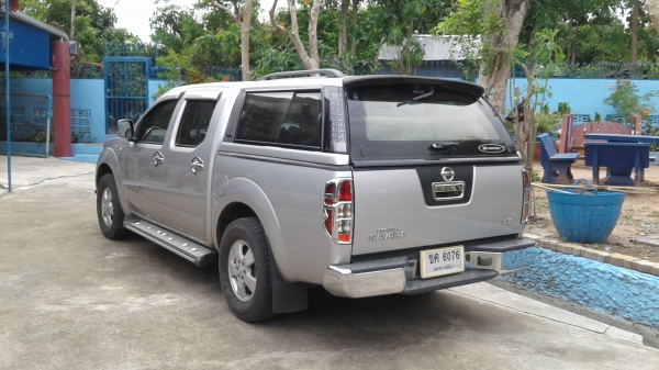 ขายคับ 289,000