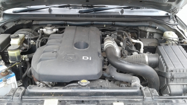 ขายคับ 289,000