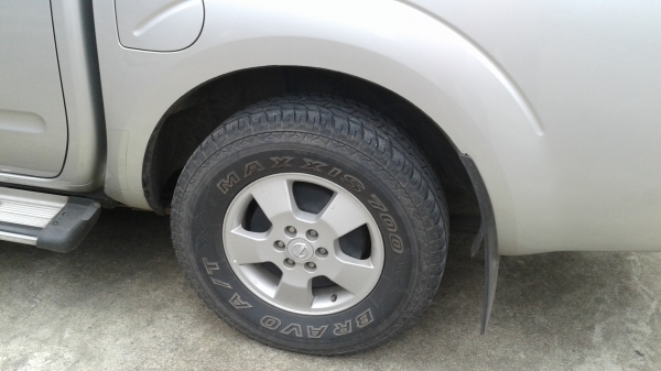 ขายคับ 289,000