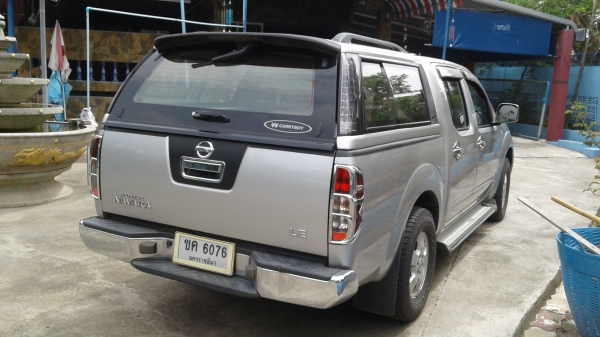 ขายคับ 289,000