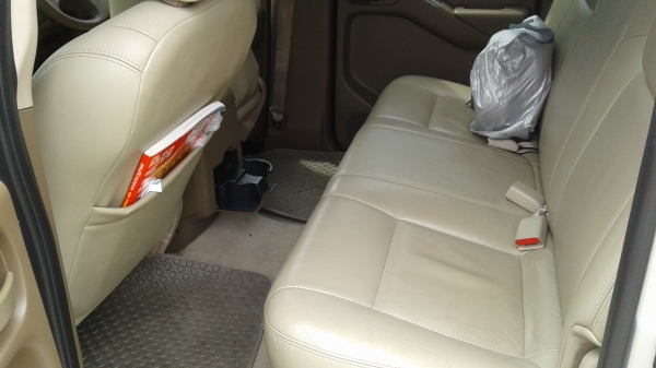 ขายคับ 289,000