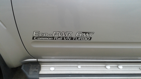 ขายคับ 289,000