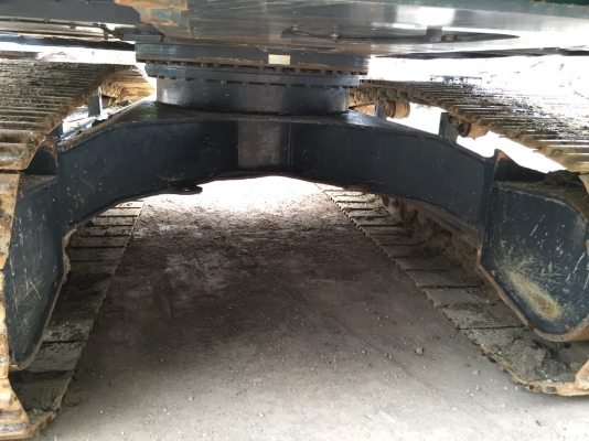 KOBELCO SK200-8 Super X