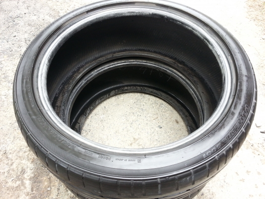 ขอบ19 บริสโตน