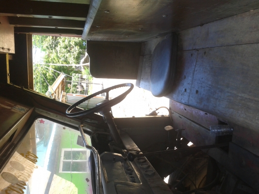 ขาย 6 ล้อหน้ายาว เครื่อง  6bb 145 แรง ช่วงล่างใหญ่อิซูซุ เอกสารสัญญาซื้อขาย