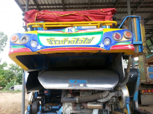 เกษตรพัฒนาจ้างช้างไวไฟ