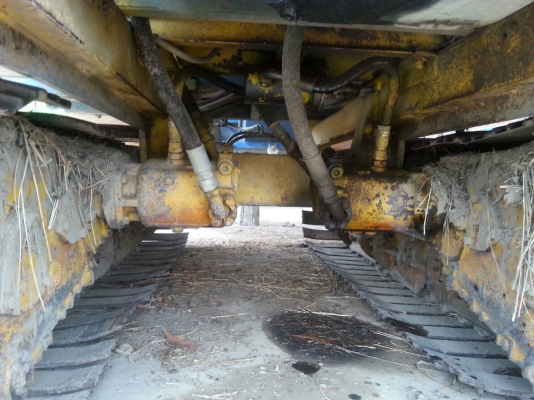 เกษตรพัฒนาจ้างช้างไวไฟ