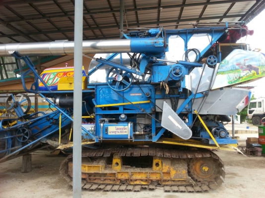 เกษตรพัฒนาจ้างช้างไวไฟ