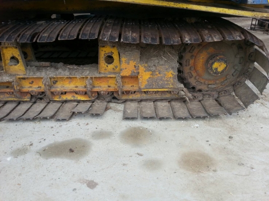 เกษตรพัฒนาจ้างช้างไวไฟ