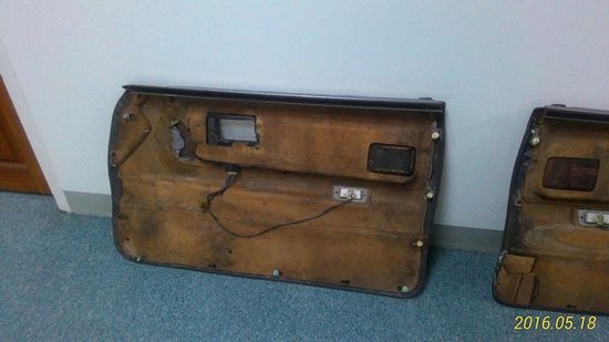 แผงประตูไฟฟ้า HERO SURF แผงประตูไฟฟ้า HERO SURF