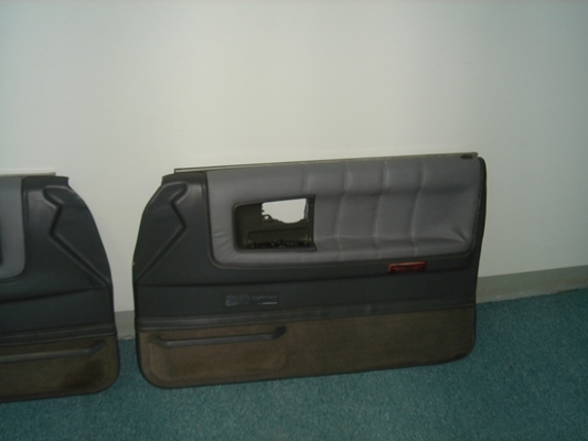 แผงประตูไฟฟ้า HERO SURF แผงประตูไฟฟ้า HERO SURF