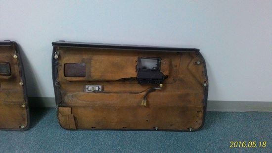 แผงประตูไฟฟ้า HERO SURF แผงประตูไฟฟ้า HERO SURF