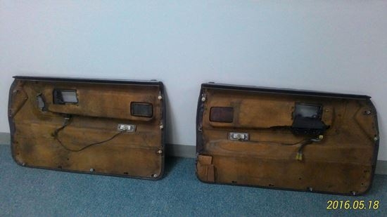 แผงประตูไฟฟ้า HERO SURF แผงประตูไฟฟ้า HERO SURF