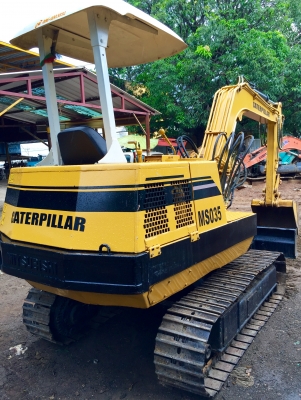 MITSUBISHI ms035 ขนาดPC-35 <มีลายแย๊กพร้อม> เครื่อง 4 สูบ รถเก่านอกแท้มีเอกสาร☎️ติดต่อ085-5632278(ราคาต่อรองได้) MITSUBISHI ms035 ขนาดPC-35 <มีลายแย๊กพร้อม> เครื่อง 4 สูบ รถเก่านอกแท้มีเอกสาร☎️ติดต่อ085-5632278(ราคาต่อรองได้)