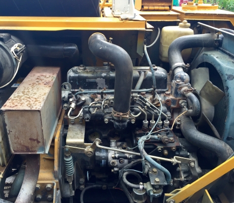 MITSUBISHI ms035 ขนาดPC-35 <มีลายแย๊กพร้อม> เครื่อง 4 สูบ รถเก่านอกแท้มีเอกสาร☎️ติดต่อ085-5632278(ราคาต่อรองได้) MITSUBISHI ms035 ขนาดPC-35 <มีลายแย๊กพร้อม> เครื่อง 4 สูบ รถเก่านอกแท้มีเอกสาร☎️ติดต่อ085-5632278(ราคาต่อรองได้)