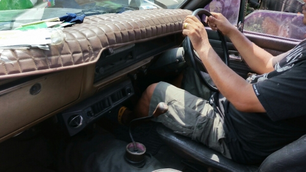 ทะเบียนสวย แถมรถ l200 แวน ขับโอน ขาย 23,000 บาท ทะเบียนสวย แถมรถ l200 แวน ขับโอน ขาย 23,000 บาท