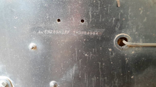 ขายรถสิบล้อดั้ม 270 ยูโรวัน ปี 45