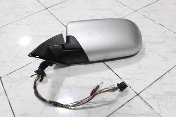 กระจกมองข้าง BMW E39 (ซ้าย)