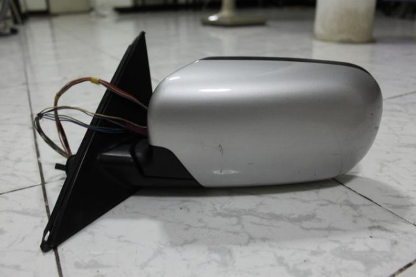 กระจกมองข้าง BMW E39 (ซ้าย)