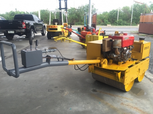 ขายรถบดเดินตามSAMYOUNGรุ่นSYC-1S มือสองญี่ปุ่นสั่นสเทือนได้เครื่องดีเซลยันม่าสภาพดีพร้อมใช้งานมีให้เลือกหลายคันหลายขนาด ขายรถบดเดินตามSAMYOUNGรุ่นSYC-1S มือสองญี่ปุ่นสั่นสเทือนได้เครื่องดีเซลยันม่าสภาพดีพร้อมใช้งานมีให้เลือกหลายคันหลายขนาด